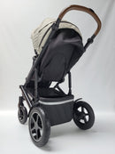 Britax Römer - Smile III Kombikinderwagen