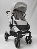 Cybex - Eos Lux Kombikinderwagen