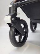 Bugaboo - Fox 2  All-Terrain-Kombikinderwagen
