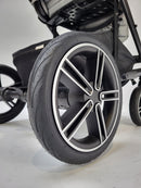 Nuna - Mixx Next Kombikinderwagen (2-in-1)