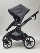 Bugaboo - Fox