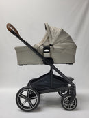 Nuna - Mixx Next  Kombi-Kinderwagen