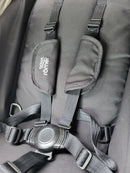 Britax Römer - Smile III Kombikinderwagen