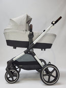 Cybex - Eos Lux Kombikinderwagen