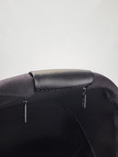 ABC-Design - Salsa 5 Air Kombi-Kinderwagen