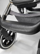 ABC-Design - Salsa 4 Air