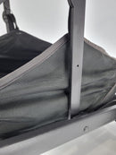 Nuna - Mixx Next Kombi-Kinderwagen