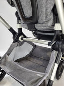 Bugaboo - Fox 2