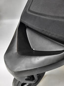 Thule - Spring Buggy