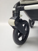 Bugaboo - Fox 2 All-Terrain-Kombikinderwagen