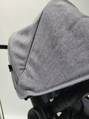 Bugaboo - Fox