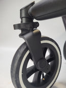 ABC-Design - Salsa 4 Air Diamond Edition Kombikinderwagen