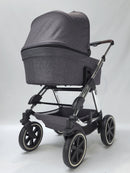 ABC-Design - Viper 4 Kombikinderwagen