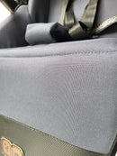 ABC-Design - Vicon 4  Kombi-Kinderwagen