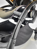 Bugaboo - Bee 6