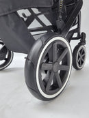 ABC-Design - Salsa 4 Air Diamond Edition
