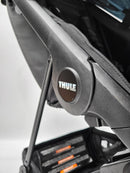 Thule - Spring Buggy