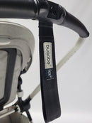 Bugaboo - Fox 2 All-Terrain-Kombikinderwagen