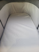 Cybex - Priam Kombikinderwagen