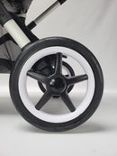 Bugaboo - Fox 2 All-Terrain-Kombikinderwagen