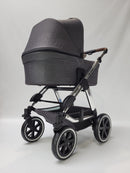 ABC-Design - Viper 4 Kombikinderwagen