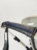 Bugaboo - Fox 2