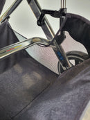 ABC-Design - Salsa 4 Air Diamond Edition