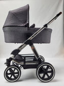 ABC-Design - Viper 4