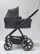 ABC-Design - Vicon 4 Kombikinderwagen