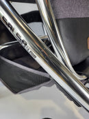 ABC-Design - Salsa 4 Air