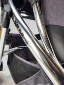 ABC-Design - Salsa 4 Air