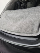 Bugaboo - Fox 2