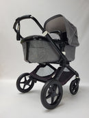 Bugaboo - Fox 2