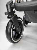 ABC-Design - Salsa 4 Air