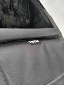 Thule - Spring Buggy