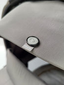 Cybex - Priam