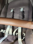 ABC-Design - Salsa 4 Air Diamond Edition