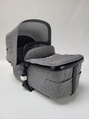 Bugaboo - Fox 2
