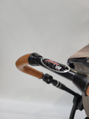 Hartan - Racer GTX