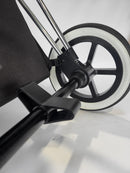 Cybex - Priam Kombikinderwagen