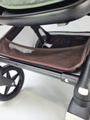Bugaboo - Fox