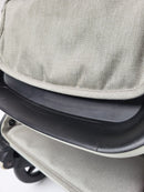 Bugaboo - Fox 2 All-Terrain-Kombikinderwagen