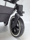 ABC-Design - Viper 4 Kombikinderwagen