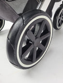 ABC-Design - Salsa 4 Air Diamond Edition