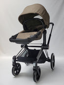 Cybex - Priam