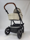Britax Römer - Smile III Kombikinderwagen