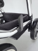 ABC-Design - Viper 4 Kombikinderwagen