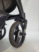 Hartan - Racer GTX