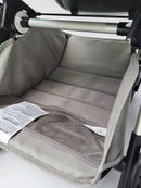 Bugaboo - Fox 2 All-Terrain-Kombikinderwagen