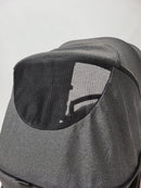 ABC-Design - Salsa 4 Air Diamond Edition Kombikinderwagen